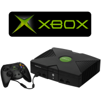 Xbox