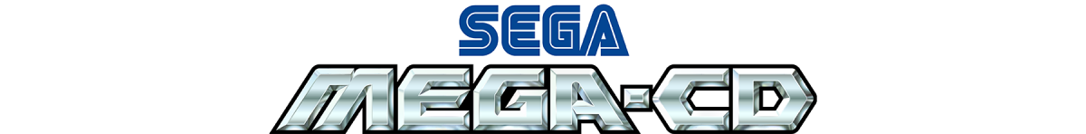 Mega Cd Logo Sega CD Mega Drive Video Game Logo Game Propaganda Text