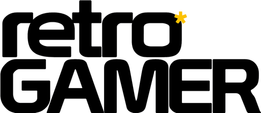 Retro Gamer Magazin