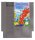 Snake Rattle n Roll (EU) (lose) (mint) - Nintendo Entertainment System (NES)