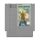 Snakes Revenge (Metal Gear 2) (EU) (lose) (sehr guter Zustand) - Nintendo Entertainment System (NES)