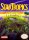 Startropics (EU) (OVP) (neuwertiger Sammlerzustand) - Nintendo Entertainment System (NES)