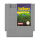 Startropics (EU) (lose) (sehr guter Zustand) - Nintendo Entertainment System (NES)