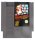 Super Mario Bros. (EU) (lose) (gebraucht) - Nintendo Entertainment System (NES)