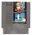 Super Mario Bros. & Duck Hunt (FRA / EEC) (EU) (lose) (very good) - Nintendo Entertainment System (NES)