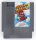Super Mario Bros. 2 (EU) (lose) (sehr gut) - Nintendo Entertainment System (NES)