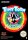 Tiny Toon Adventures (EU) (OVP) (sehr guter Zustand) - Nintendo Entertainment System (NES)