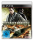 Ace Combat – Assault Horizon (EU) (CIB) (very good condition) - PlayStation 3 (PS3)