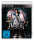 Alice – Madness Returns (EU) (OVP) (sehr guter Zustand) - PlayStation 3 (PS3)