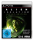 Alien Isolation – Ripley Edition (EU) (OVP) (sehr guter Zustand) - PlayStation 3 (PS3)
