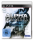 Alpha Protocol (Sega) (EU) (OVP) (sehr guter Zustand) - PlayStation 3 (PS3)