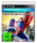 Amazing Spider-Man (EU) (complet) (très bon état) - PlayStation 3 (PS3)