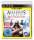 Assassins Creed – Brotherhood (Platinum) (EU) (complet) (très bon état) - PlayStation 3 (PS3)