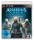 Assassins Creed – Heritage Collection (EU) (CIB) (very good condition) - PlayStation 3 (PS3)