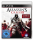 Assassins Creed II (EU) (OVP) (neuwertiger Sammlerzustand) - PlayStation 3 (PS3)