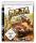 Baja – Edge of Control (EU) (OVP) (sehr guter Zustand) - PlayStation 3 (PS3)