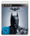 Batman – Arkham Origins (EU) (OVP) (sehr guter Zustand) - PlayStation 3 (PS3)