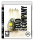 Battlefield – Bad Company (EU) (complet) (très bon état) - PlayStation 3 (PS3)
