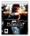 Beowulf (PEGI) (EU) (OVP) (sehr guter Zustand) - PlayStation 3 (PS3)