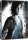 Beyond Two Souls (Steel Book) (EU) (complet) (très bon état) - PlayStation 3 (PS3)