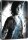Beyond Two Souls (Steel Book) (EU) (CIB) (very good condition) - PlayStation 3 (PS3)