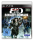 Binary Domain (EU) (complet) (très bon état) - PlayStation 3 (PS3)