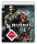 Bionic Commando (EU) (complet) (très bon état) - PlayStation 3 (PS3)