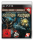 Bioshock – Ultimate Rapture Edition (Bioshock 1 & 2 + Bonus) (EU) (CIB) (very good condition) - PlayStation 3 (PS3)