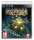 Bioshock 2 (PEGI) (EU) (complet) (très bon état) - PlayStation 3 (PS3)