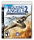 Blazing Angels – Squadrons of WWII (EU) (OVP) (sehr guter Zustand) - PlayStation 3 (PS3)