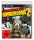 Borderlands 2 - Add-On Content Pack (EU) (complet) (très bon état) - PlayStation 3 (PS3)