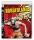 Borderlands (im Pappschuber) (EU) (OVP) (sehr guter Zustand) - PlayStation 3 (PS3)