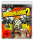 Borderlands 2 (EU) (complet) (très bon état) - PlayStation 3 (PS3)