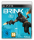 Brink (EU) (complet) (très bon état) - PlayStation 3 (PS3)
