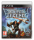 Brutal Legend (PEGI) (EU) (CIB) (very good condition) - PlayStation 3 (PS3)