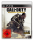 Call of Duty – Advanced Warfare (EU) (OVP) (sehr guter Zustand) - PlayStation 3 (PS3)