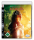 Chroniken von Narnia – Prinz Kaspian von Narnia (EU) (OVP) (sehr guter Zustand) - PlayStation 3 (PS3)