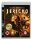 Clive Barkers Jericho (EU) (complet) (très bon état) - PlayStation 3 (PS3)