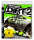 Colin Mc Rae Dirt 2 (EU) (complet) (très bon état) - PlayStation 3 (PS3)