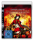 Command & Conquer - Alarmstufe Rot 3 (Ultimate Edition) (EU) (complet) (très bon état) - PlayStation 3 (PS3)