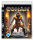 Conan (EU) (complet) (très bon état) - PlayStation 3 (PS3)