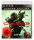 Crysis 3 (EU) (complet) (très bon état) - PlayStation 3 (PS3)