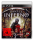 Dantes Inferno (eng.) (EU) (CIB) (very good condition) - PlayStation 3 (PS3)