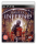 Dantes Inferno (eng.) (EU) (CIB) (very good condition) - PlayStation 3 (PS3)