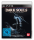 Dark Souls (Prepare to Die Edition) (EU) (CIB) (very good condition) - PlayStation 3 (PS3)
