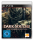Dark Souls II – Black Armour Edition (EU) (complet) (très bon état) - PlayStation 3 (PS3)