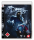 Darkness (EU) (OVP) (sehr guter Zustand) - PlayStation 3 (PS3)
