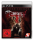 Darkness II (Limited Edition) (EU) (complet) (très bon état) - PlayStation 3 (PS3)