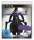 Darksiders II – First Edition (EU) (CIB) (very good condition) - PlayStation 3 (PS3)