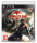 Dead Island (PEGI) (EU) (OVP) (sehr guter Zustand) - PlayStation 3 (PS3)